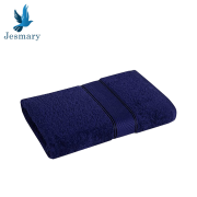 KHĂN KHÁCH SẠN TỐI MÀU CAO CẤP